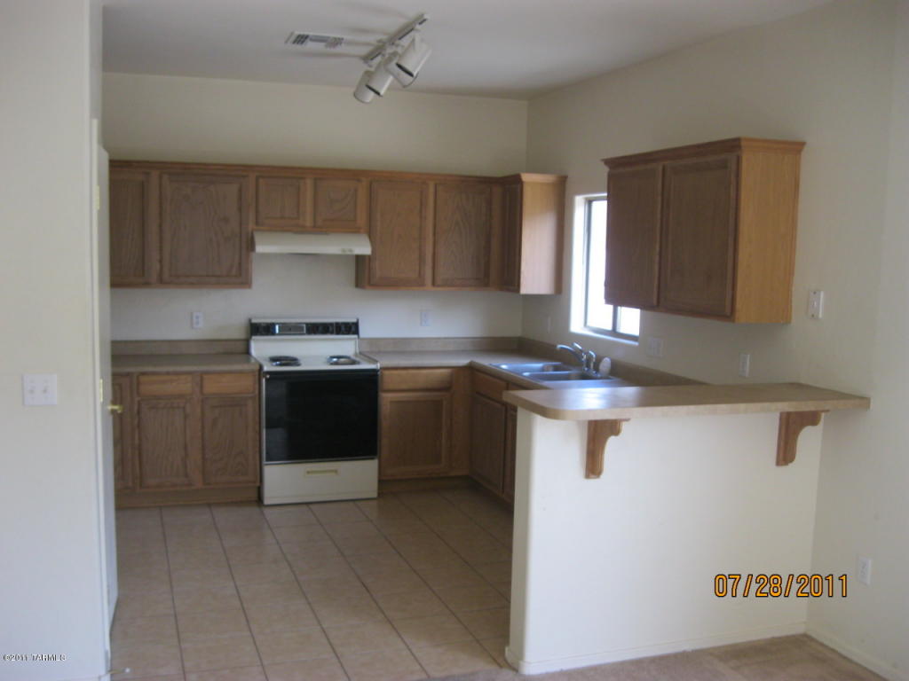 3627 E Drexel Manor Sv E, Tucson, AZ 85706 photo 4