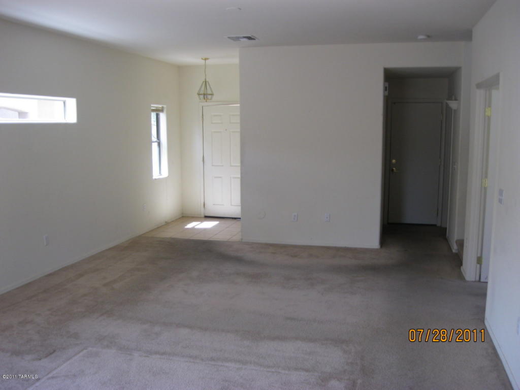 3627 E Drexel Manor Sv E, Tucson, AZ 85706 photo 3