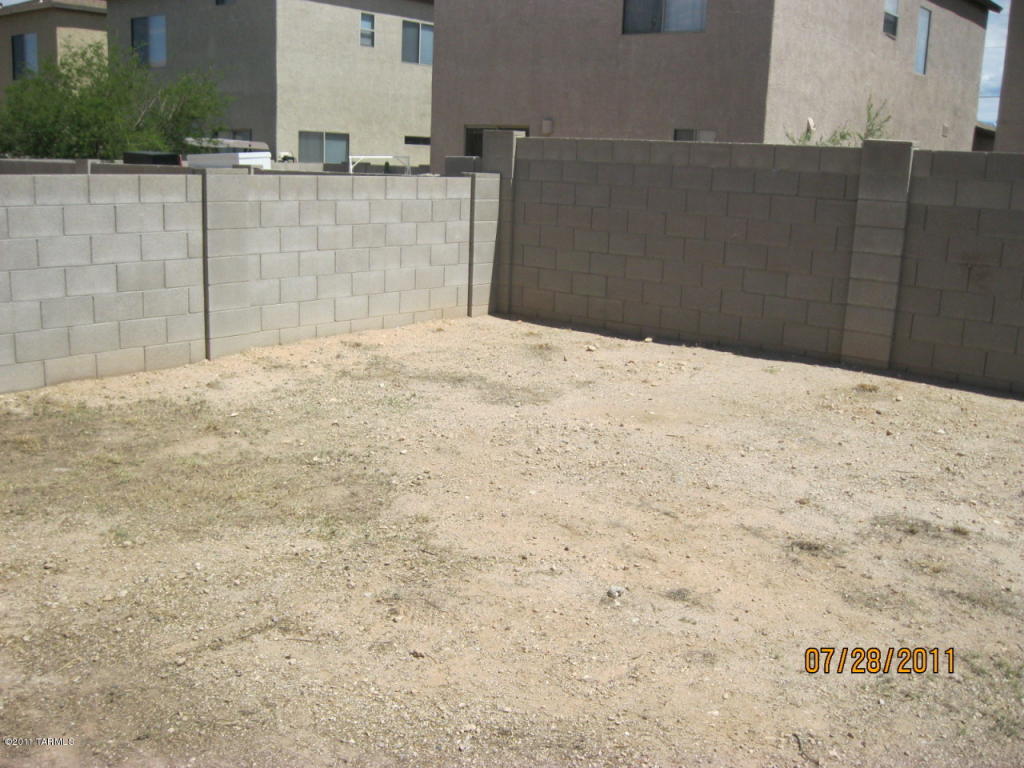 3627 E Drexel Manor Sv E, Tucson, AZ 85706 photo 6