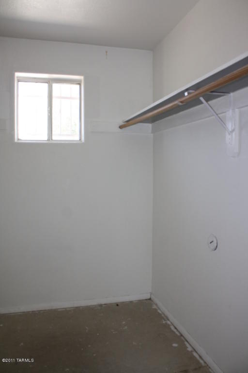 1501 E Miles St, Tucson, AZ 85719 photo 6
