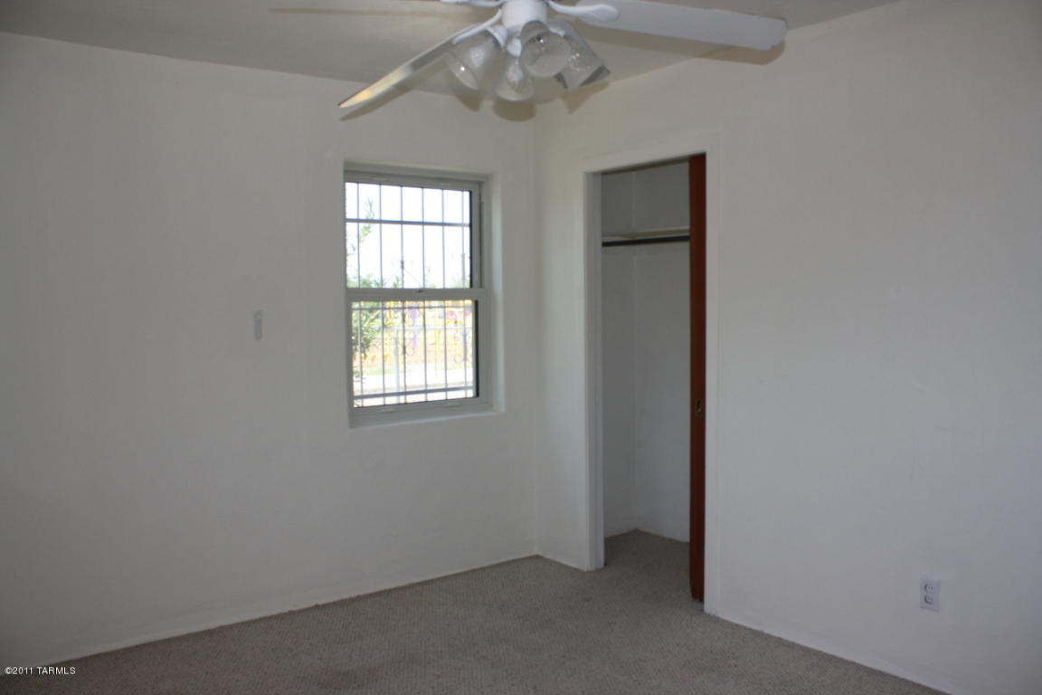 1501 E Miles St, Tucson, AZ 85719 photo 10