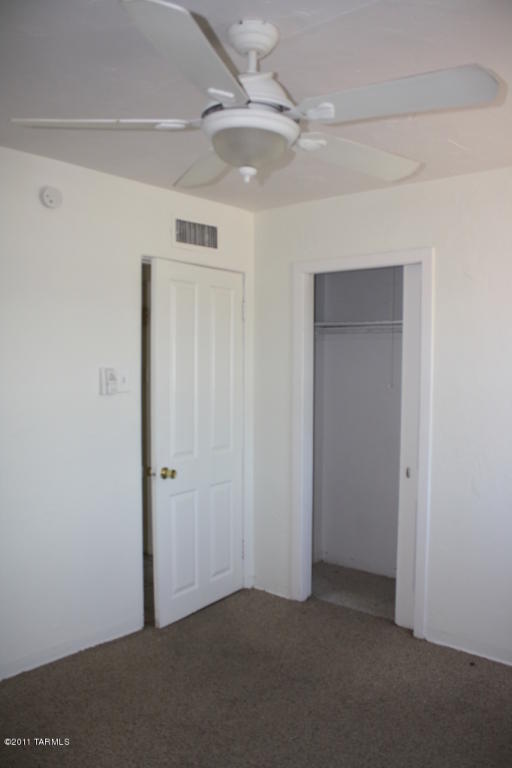 1501 E Miles St, Tucson, AZ 85719 photo 12