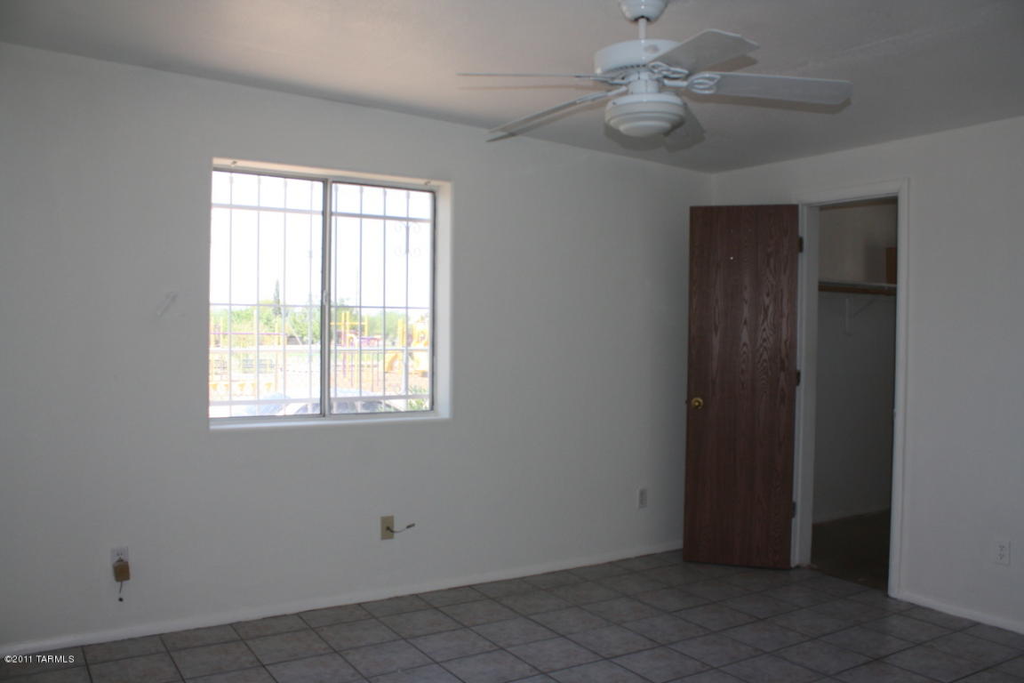 1501 E Miles St, Tucson, AZ 85719 photo 5