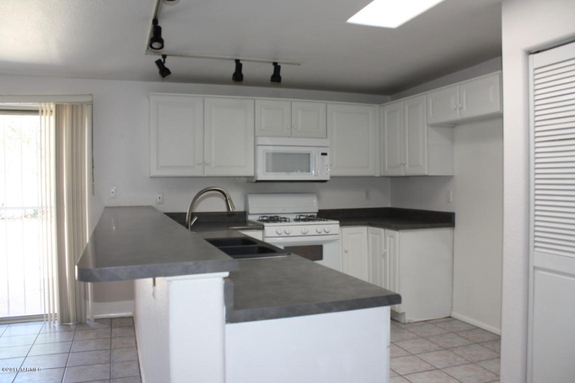 1501 E Miles St, Tucson, AZ 85719 photo 18