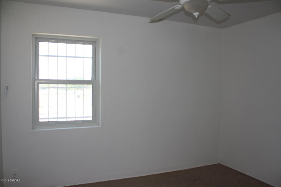 1501 E Miles St, Tucson, AZ 85719 photo 11