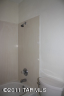 1501 E Miles St, Tucson, AZ 85719 photo 14