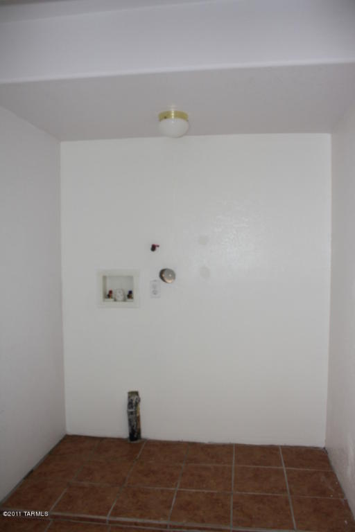 1501 E Miles St, Tucson, AZ 85719 photo 15