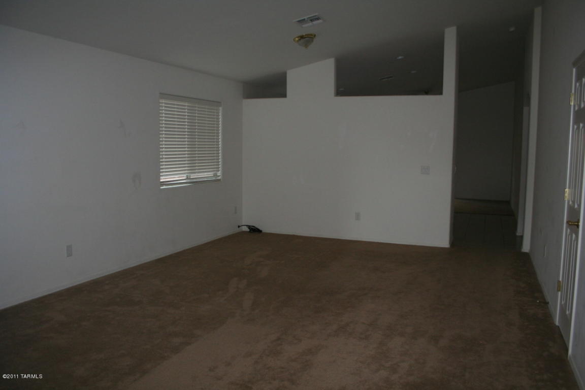 75 W Bryan Scott Pl, Vail, AZ 85641 photo 2