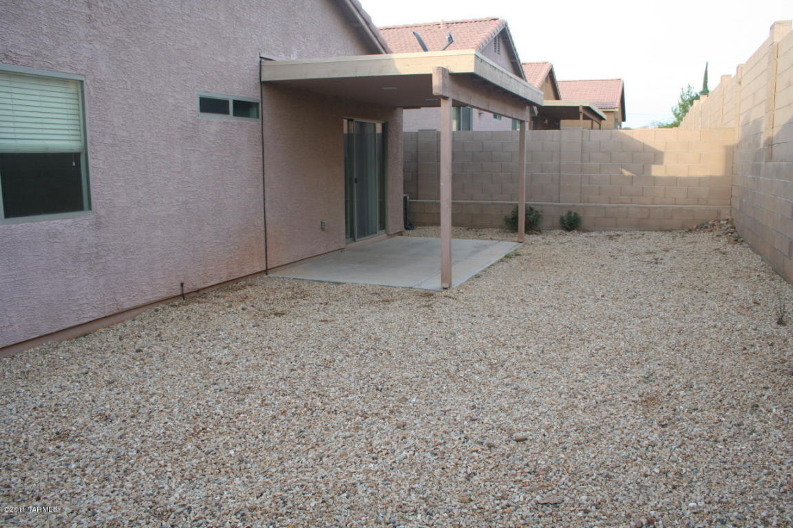 75 W Bryan Scott Pl, Vail, AZ 85641 photo 7