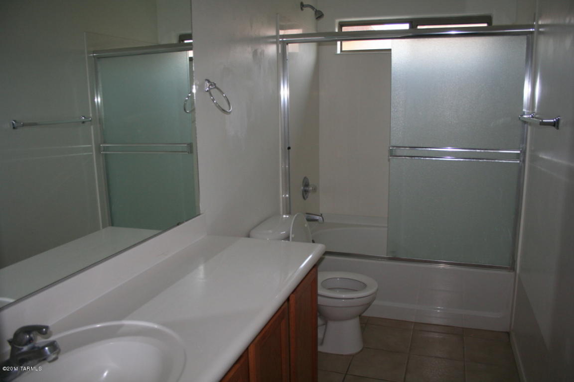 75 W Bryan Scott Pl, Vail, AZ 85641 photo 5