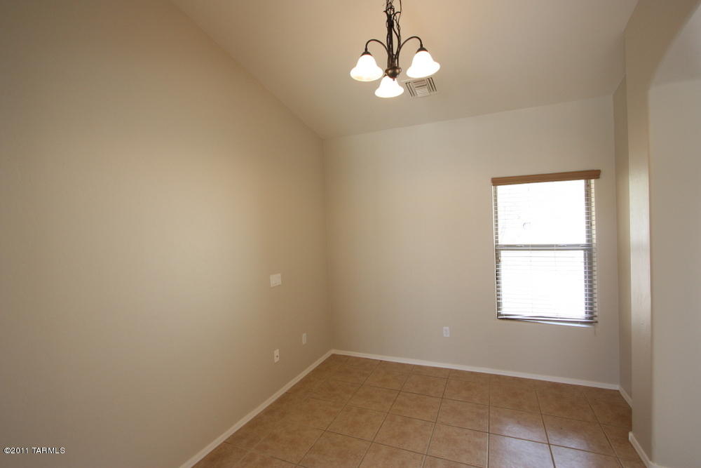 13565 E Windy Way, Vail, AZ 85641 photo 6
