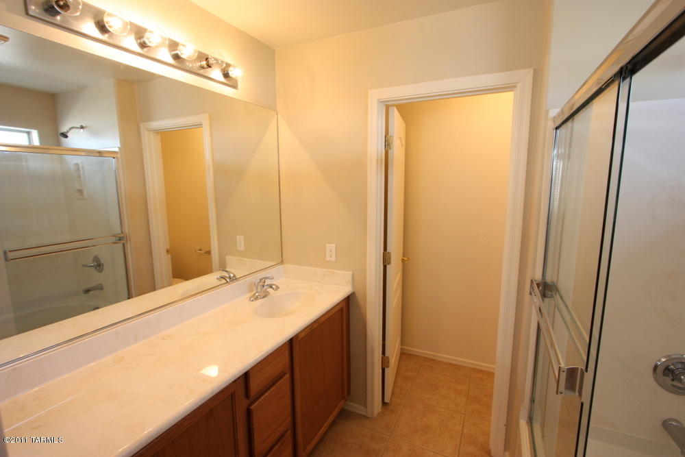 13565 E Windy Way, Vail, AZ 85641 photo 8