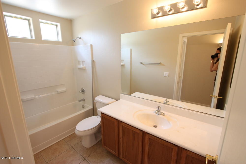 13565 E Windy Way, Vail, AZ 85641 photo 12