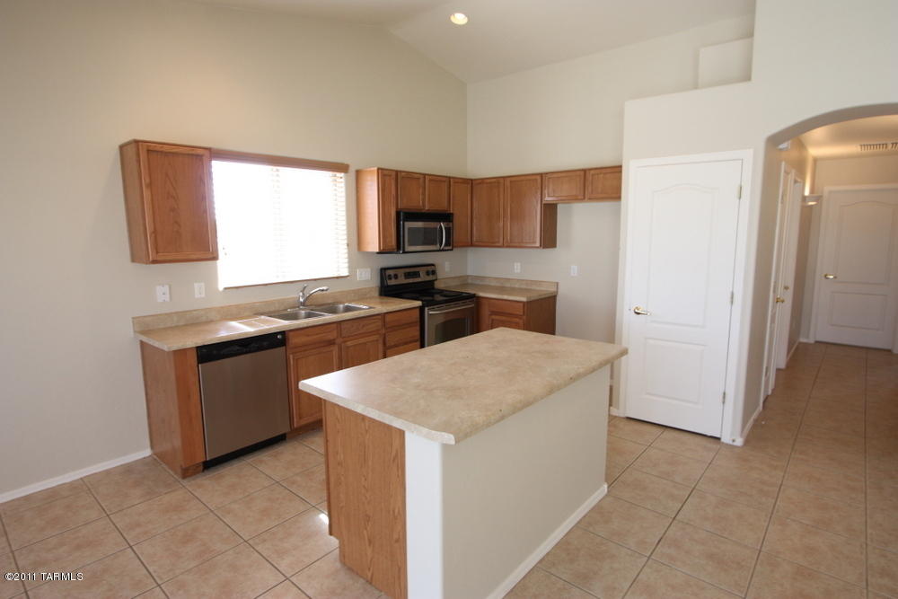 13565 E Windy Way, Vail, AZ 85641 photo 3