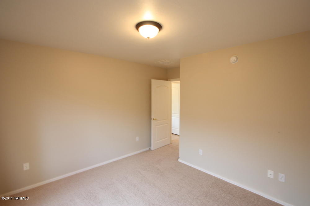 13565 E Windy Way, Vail, AZ 85641 photo 9
