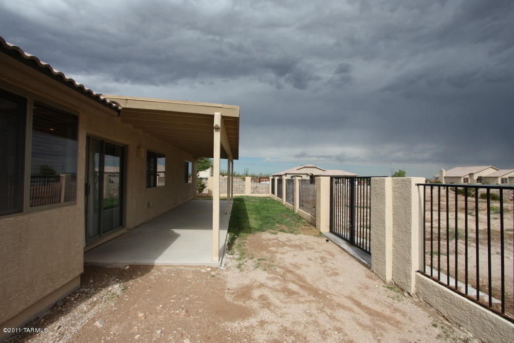 13565 E Windy Way, Vail, AZ 85641 photo 18