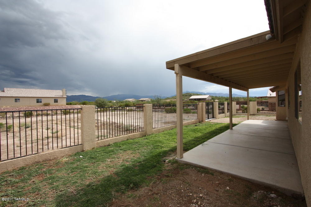 13565 E Windy Way, Vail, AZ 85641 photo 15