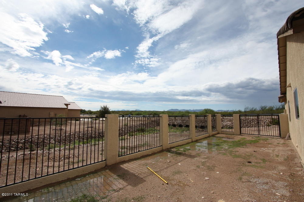 13565 E Windy Way, Vail, AZ 85641 photo 16