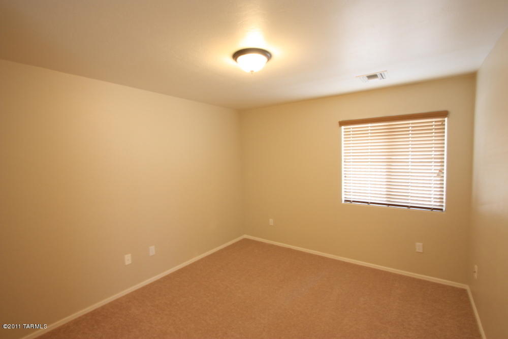 13565 E Windy Way, Vail, AZ 85641 photo 11