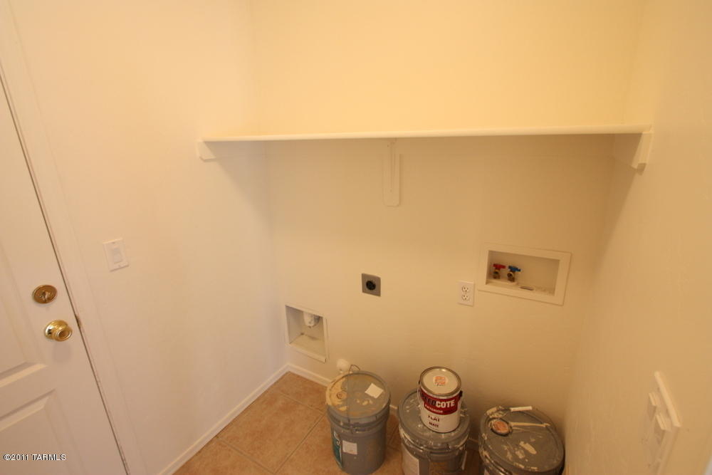 13565 E Windy Way, Vail, AZ 85641 photo 13