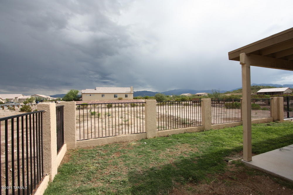 13565 E Windy Way, Vail, AZ 85641 photo 17