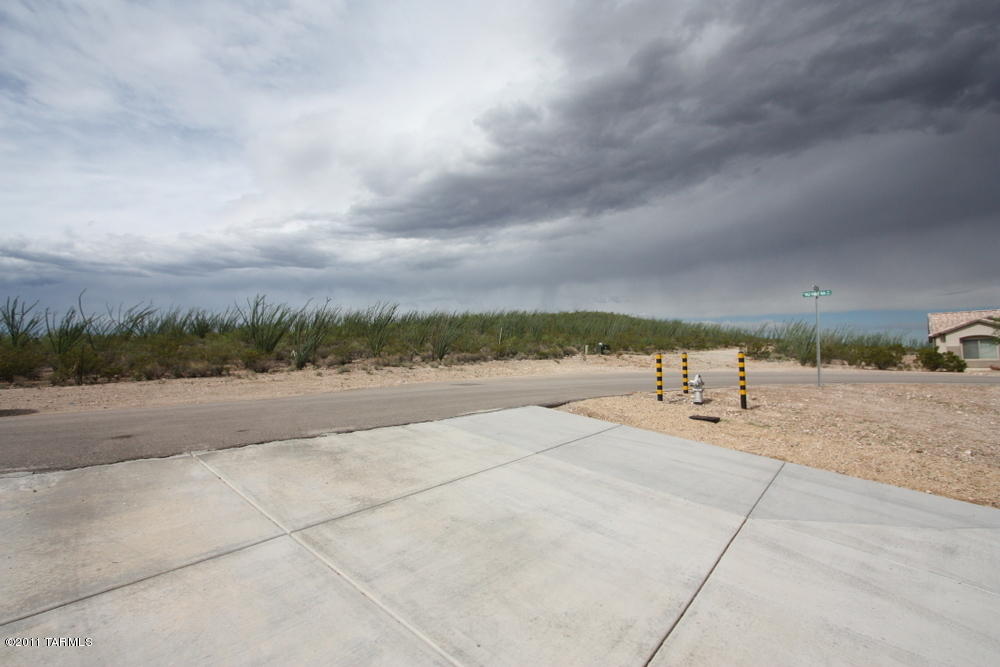 13565 E Windy Way, Vail, AZ 85641 photo 23