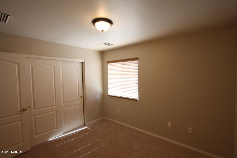 13565 E Windy Way, Vail, AZ 85641 photo 10