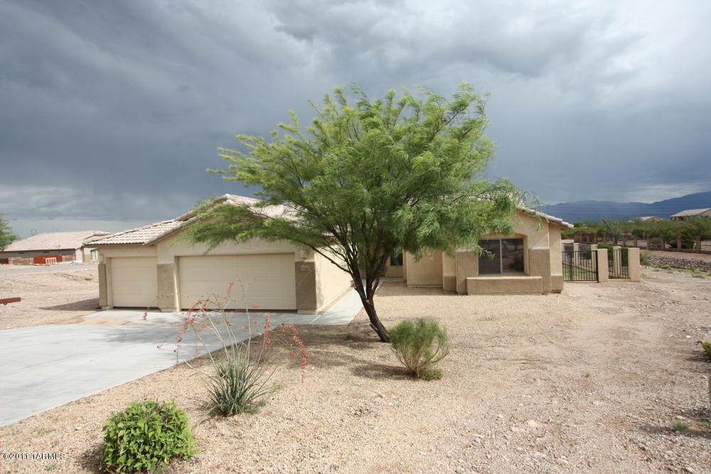 13565 E Windy Way, Vail, AZ 85641 photo 20