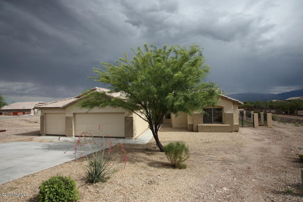 13565 E Windy Way, Vail, AZ 85641 photo 19