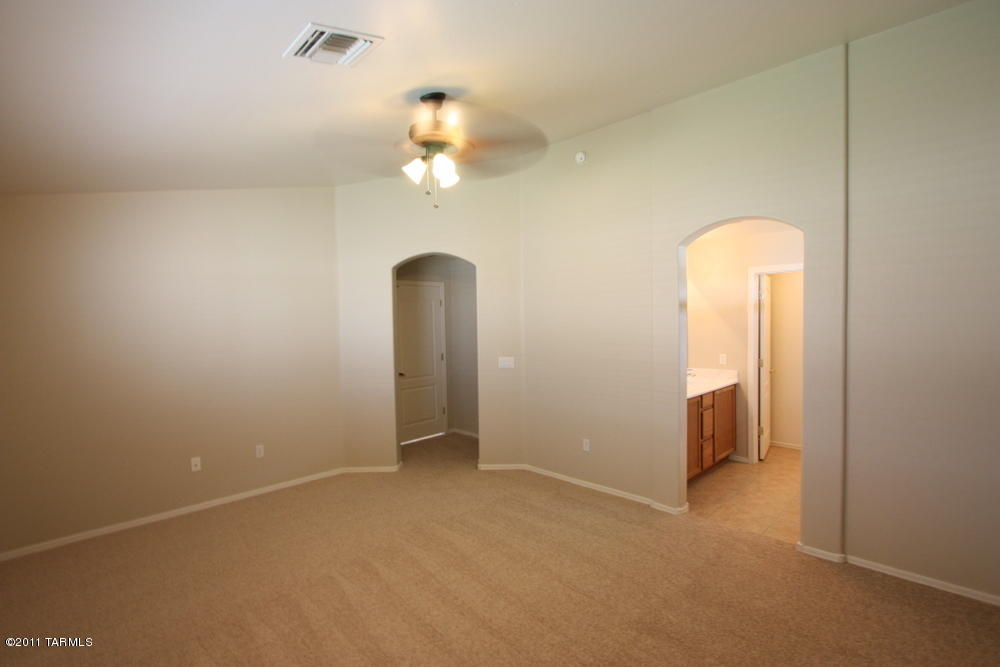 13565 E Windy Way, Vail, AZ 85641 photo 7