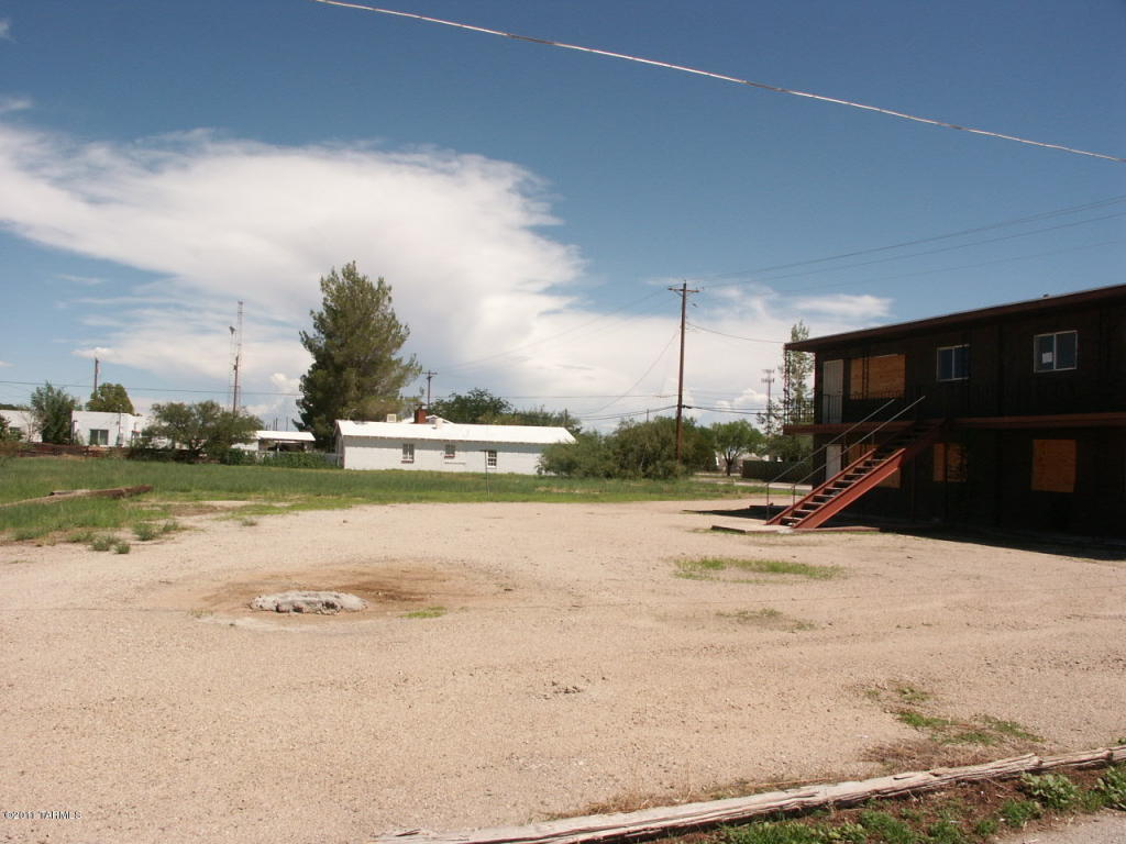 175 S Tucson Ave, Willcox, AZ 85643 photo 7