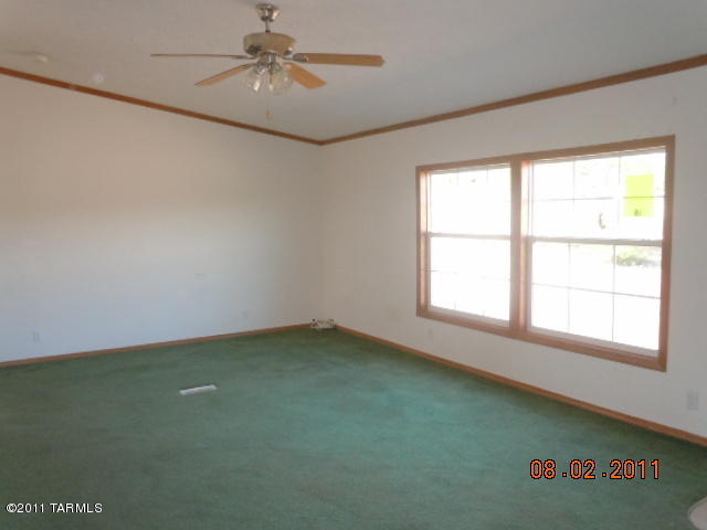 20181 E Marsh Station Rd, Vail, AZ 85641 photo 3