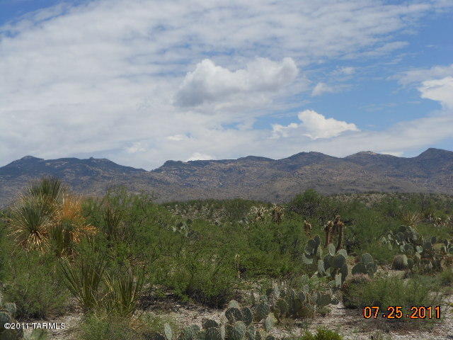 20181 E Marsh Station Rd, Vail, AZ 85641 photo 16