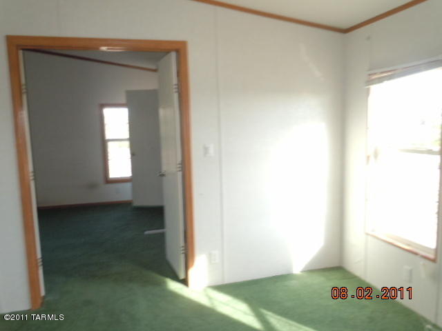 20181 E Marsh Station Rd, Vail, AZ 85641 photo 8