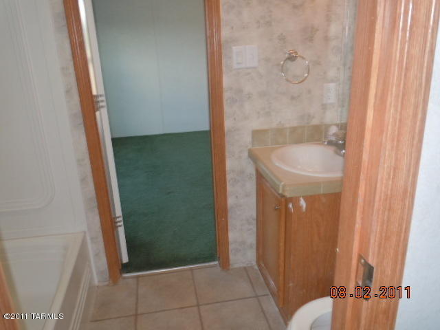 20181 E Marsh Station Rd, Vail, AZ 85641 photo 14