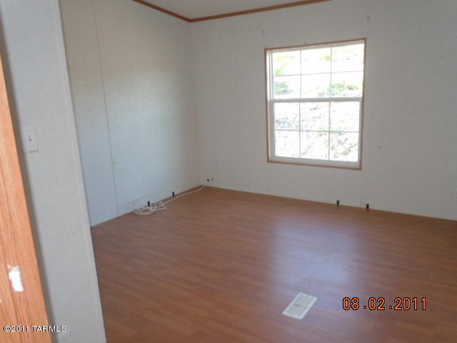 20181 E Marsh Station Rd, Vail, AZ 85641 photo 12
