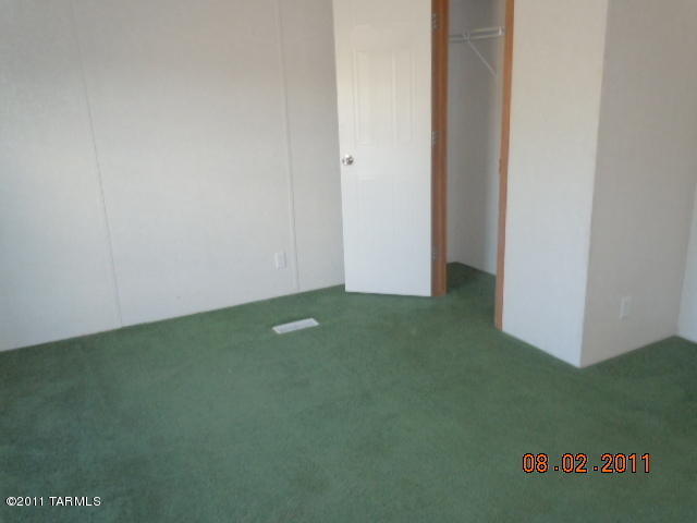 20181 E Marsh Station Rd, Vail, AZ 85641 photo 11
