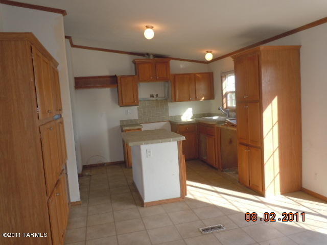 20181 E Marsh Station Rd, Vail, AZ 85641 photo 6