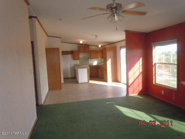 20181 E Marsh Station Rd, Vail, AZ 85641 photo 4