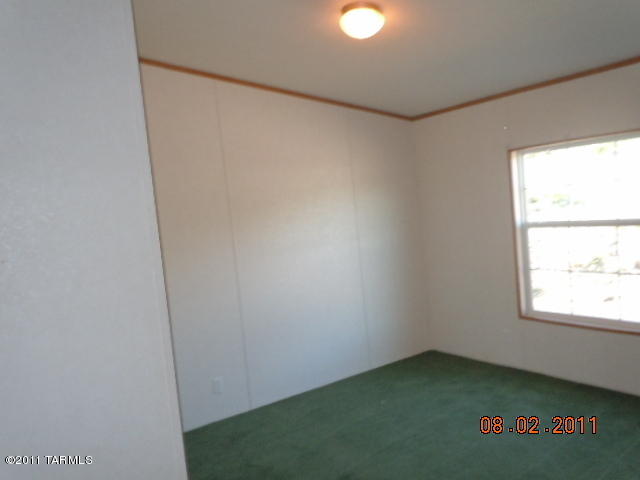 20181 E Marsh Station Rd, Vail, AZ 85641 photo 10