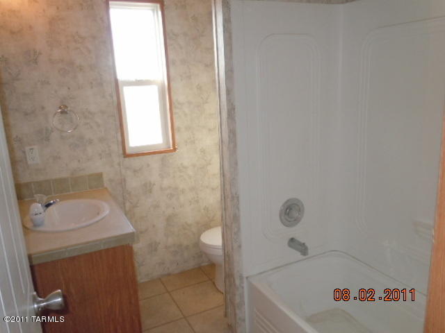 20181 E Marsh Station Rd, Vail, AZ 85641 photo 13