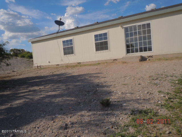 20181 E Marsh Station Rd, Vail, AZ 85641 photo 17