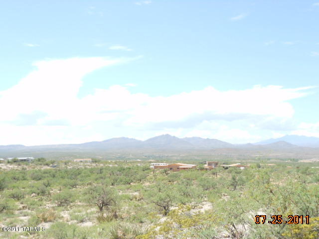 20181 E Marsh Station Rd, Vail, AZ 85641 photo 15
