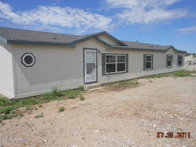 20181 E Marsh Station Rd, Vail, AZ 85641 photo 2