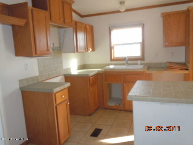 20181 E Marsh Station Rd, Vail, AZ 85641 photo 5