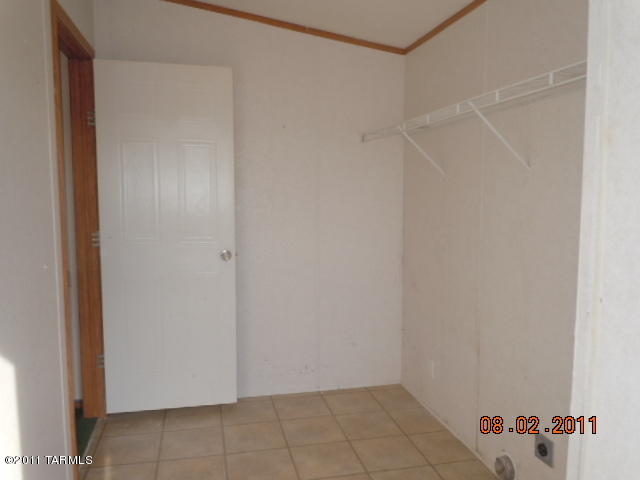 20181 E Marsh Station Rd, Vail, AZ 85641 photo 7