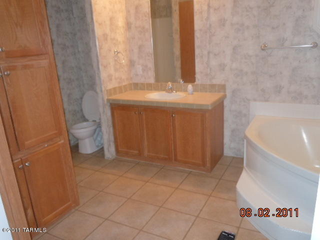 20181 E Marsh Station Rd, Vail, AZ 85641 photo 9