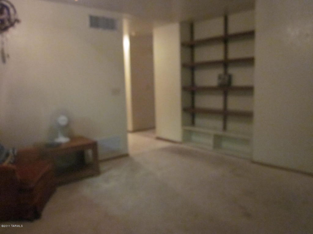 7552 S Danforth Ave, Tucson, AZ 85747 photo 17