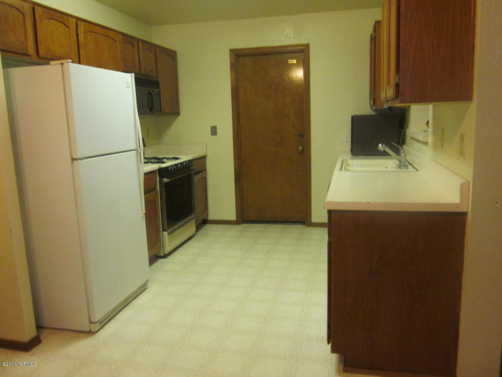7552 S Danforth Ave, Tucson, AZ 85747 photo 21