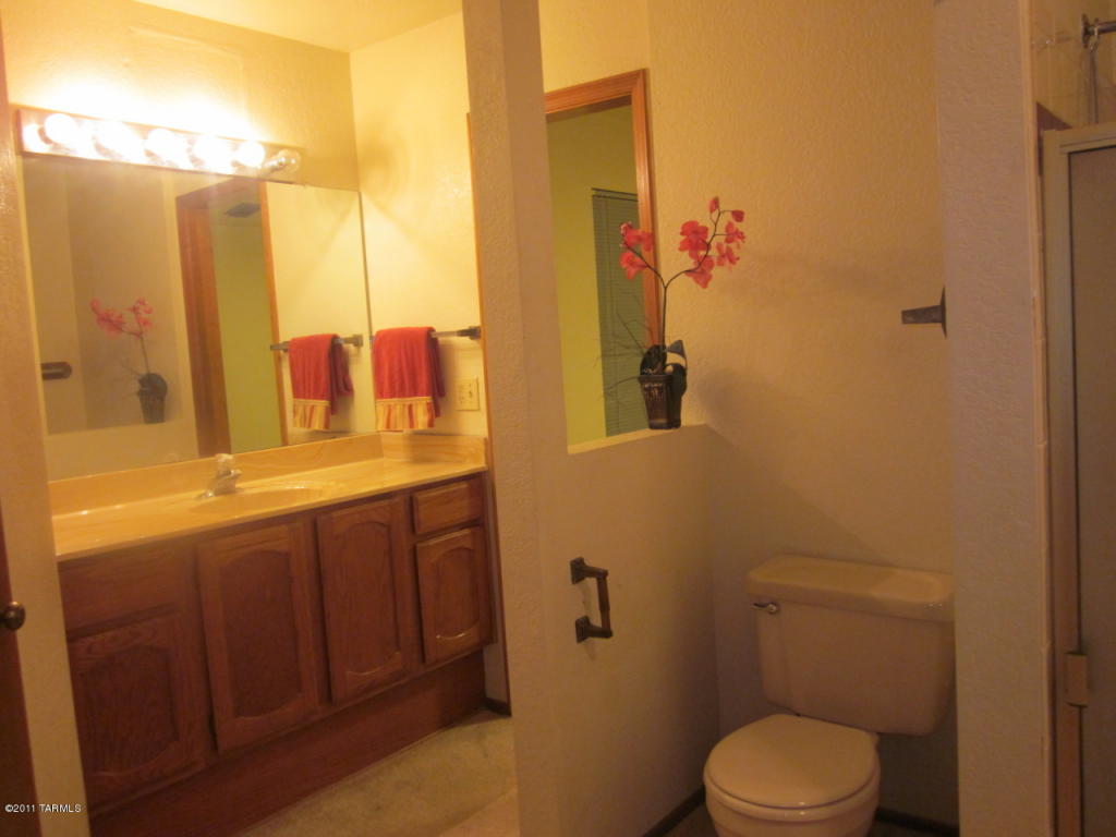 7552 S Danforth Ave, Tucson, AZ 85747 photo 12